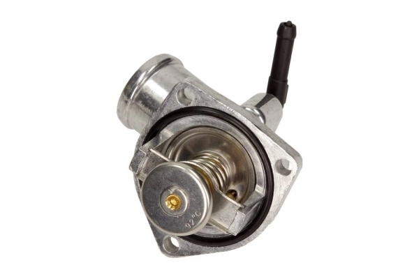 Termostat,lichid racire
