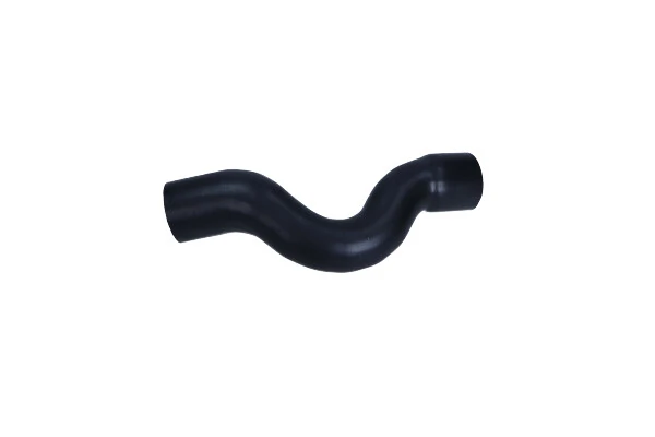 Furtun ear supraalimentare