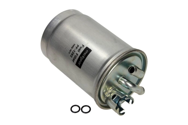 Filtru combustibil