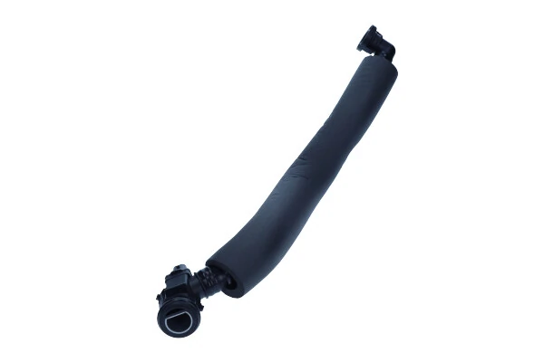 Furtun,aerisire bloc motor