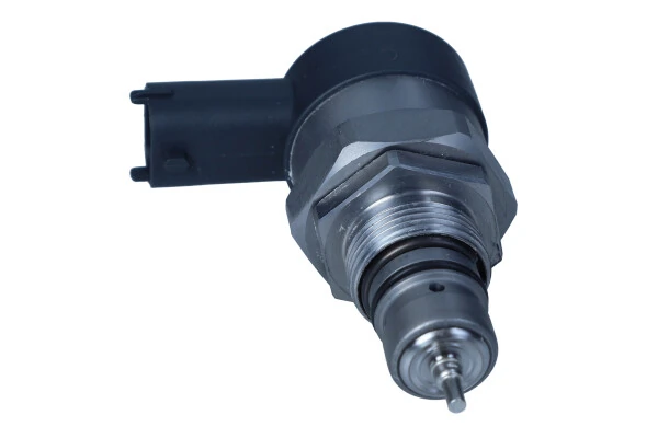 Supapa control presiune, sistem - common-rail