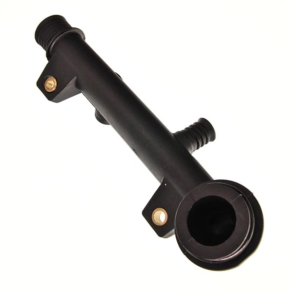 Flansa lichid racire