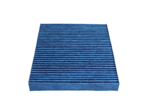 Filtru, aer habitaclu