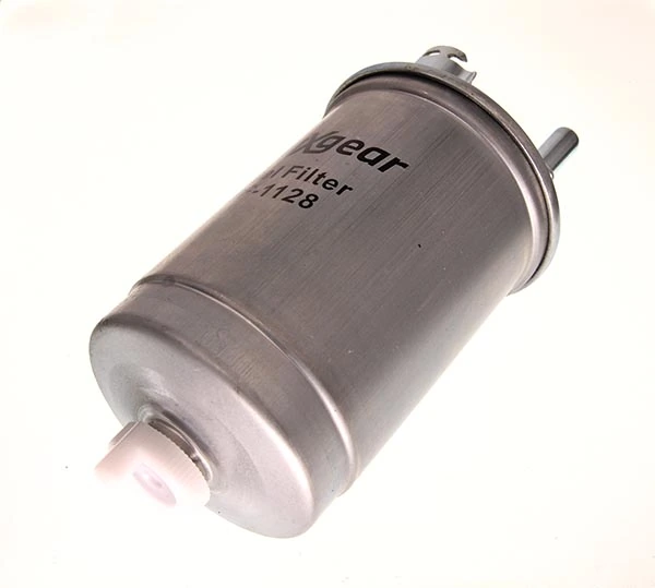 Filtru combustibil
