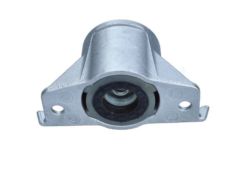 Rulment sarcina suport arc