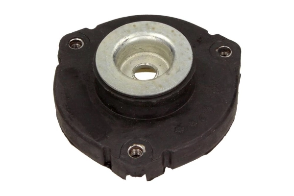 Rulment sarcina suport arc