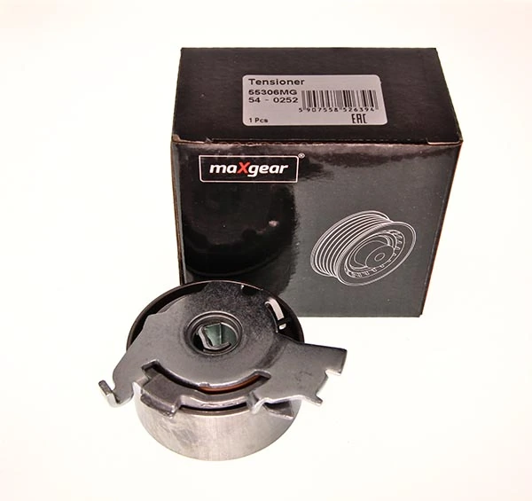 Rola intinzator,curea distributie