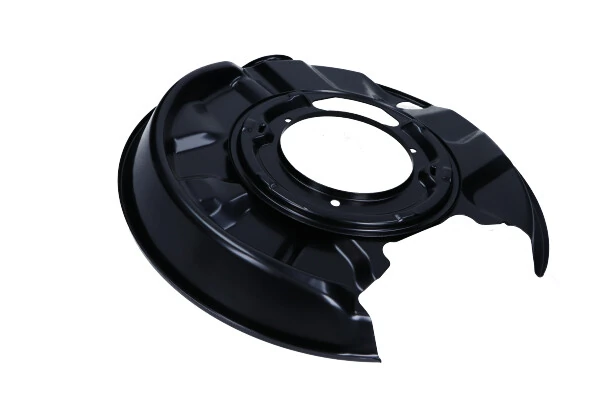 Protectie stropire,disc frana