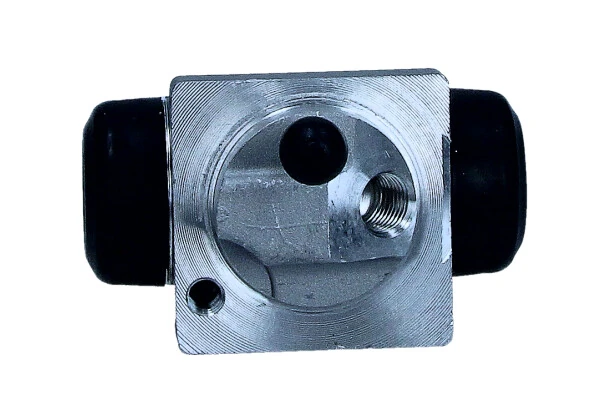Cilindru receptor frana