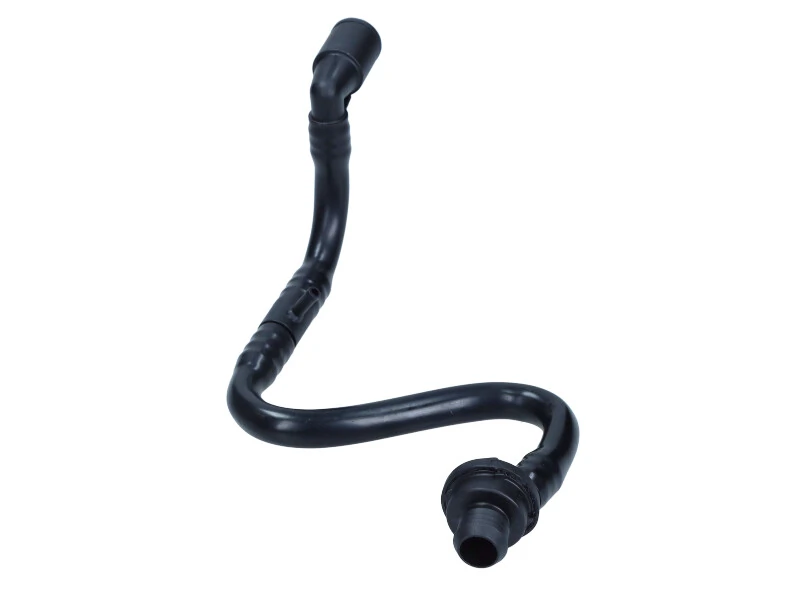 Furtun vacuum,sistem de franare