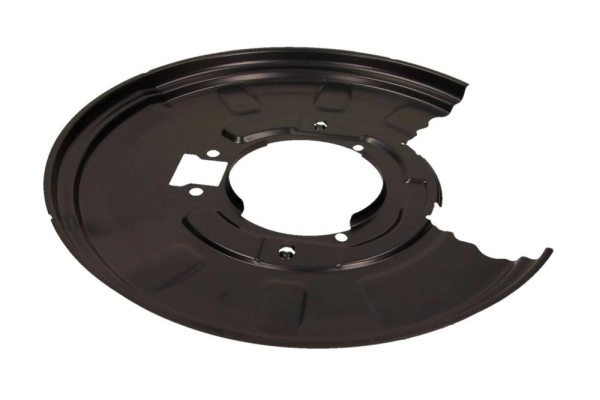 Protectie stropire,disc frana