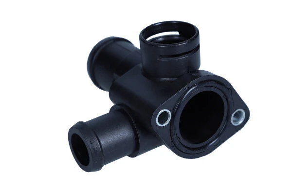Flansa lichid racire