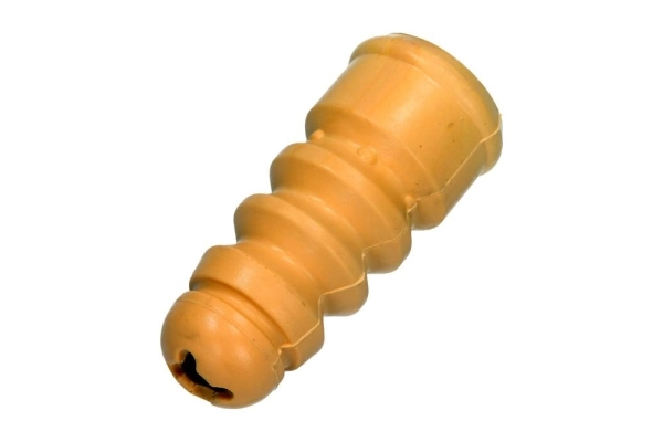 Tampon cauciuc, suspensie