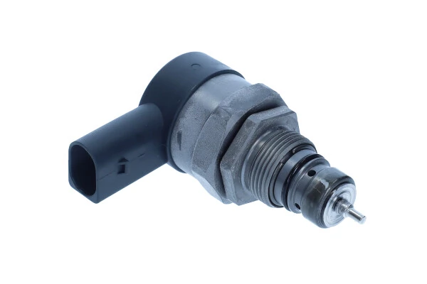 Supapa control presiune, sistem - common-rail