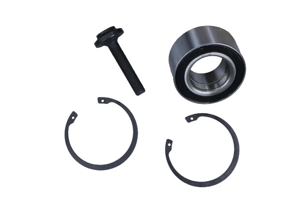 Set rulment roata
