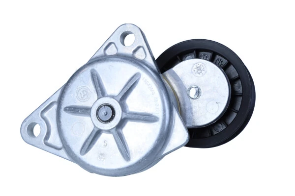 Intinzator curea, curea distributie