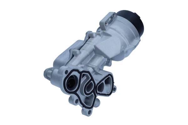 Modul filtru ulei