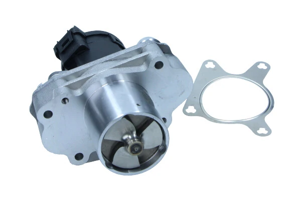 Supapa EGR