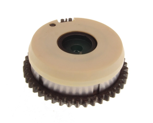 Regulator ax cu came