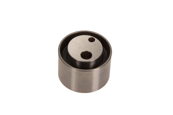 Rola intinzator,curea distributie