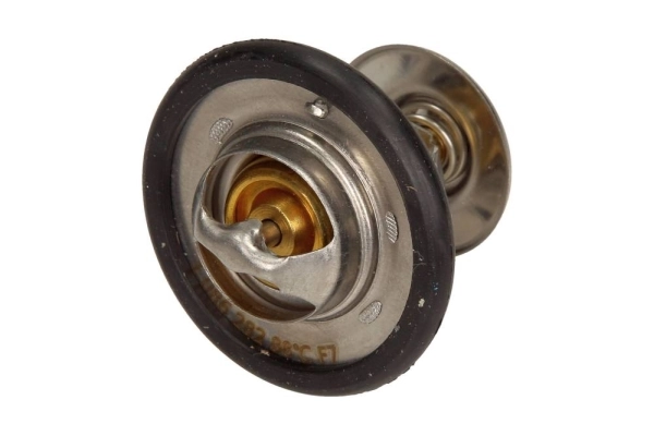 Termostat,lichid racire