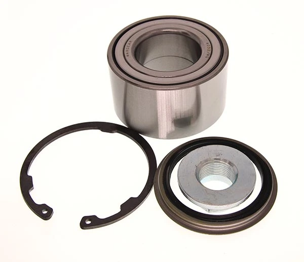 Set rulment roata