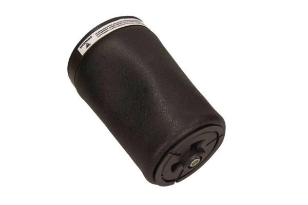 Arc pneumatic, directie