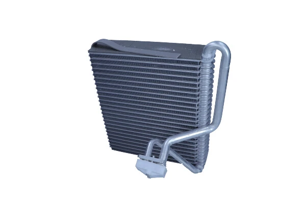 Evaporator aer conditionat