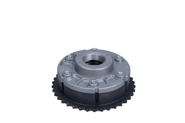 Regulator ax cu came