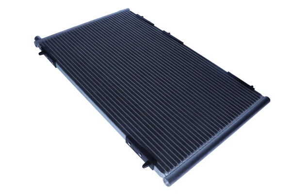 Radiator climatizare