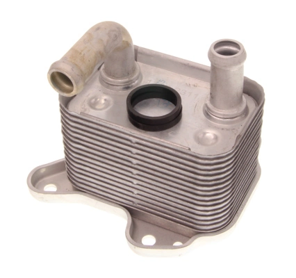 Radiator racire ulei, cutie de viteze automata