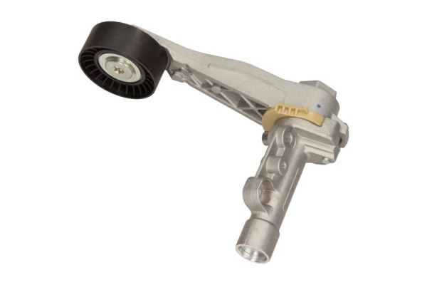 Intinzator curea, curea distributie