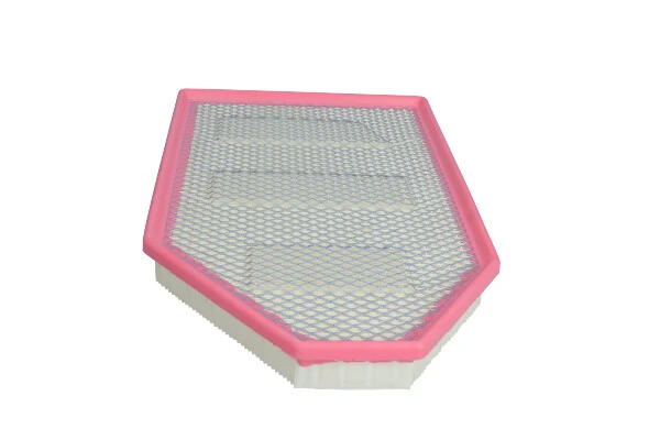 Filtru aer