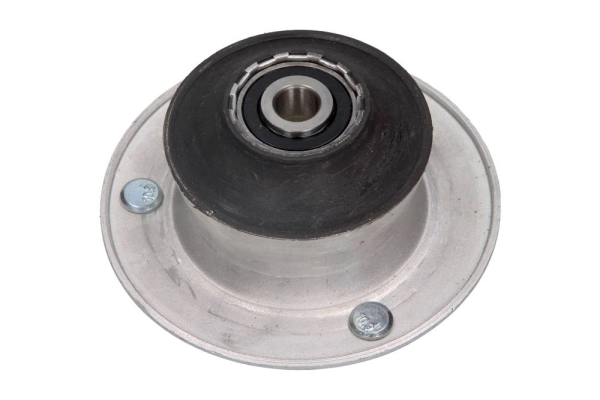Rulment sarcina suport arc