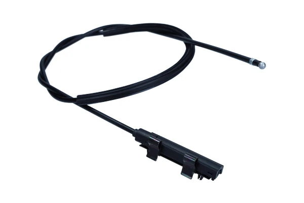 Cablu, capota motor