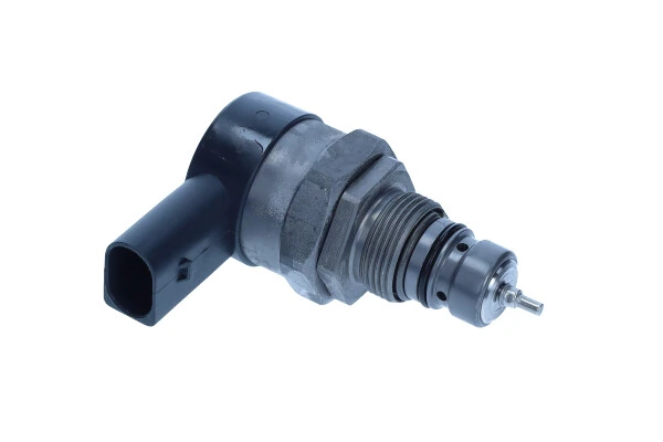 Supapa control presiune, sistem - common-rail