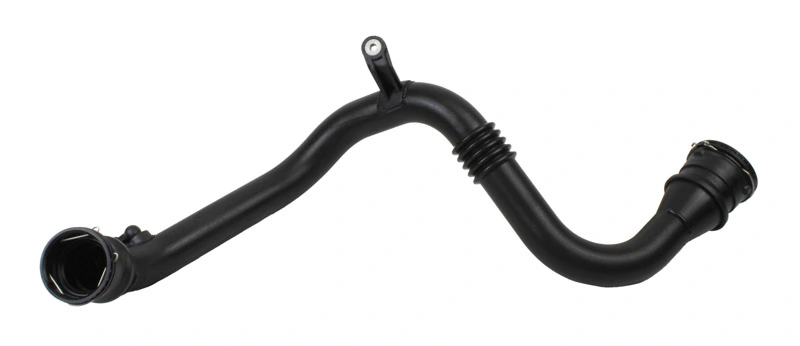 Furtun ear supraalimentare