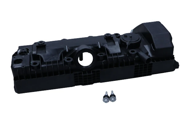 Capac culbutor