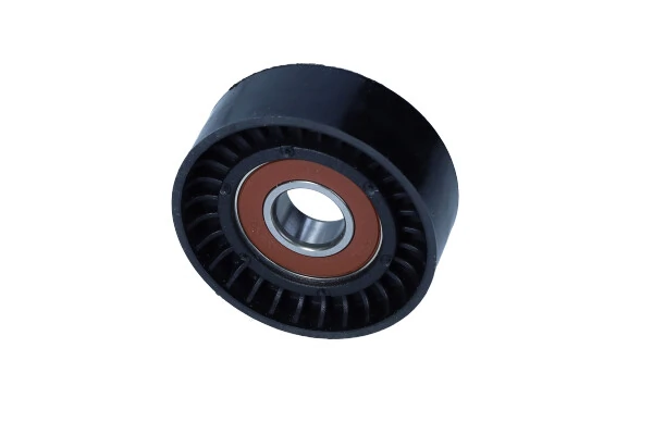 Rola intinzator,curea transmisie