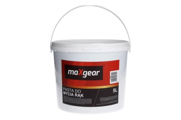 Produse de curatare a mainilor