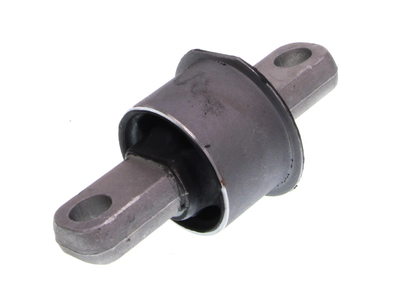 Rulment, diferential