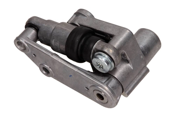 Intinzator curea, curea distributie