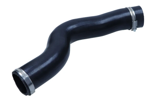 Furtun ear supraalimentare