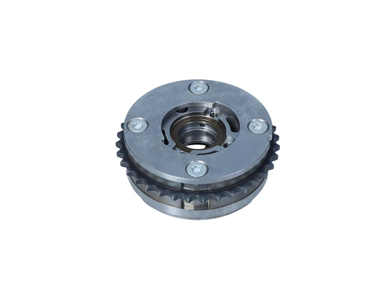 Regulator ax cu came