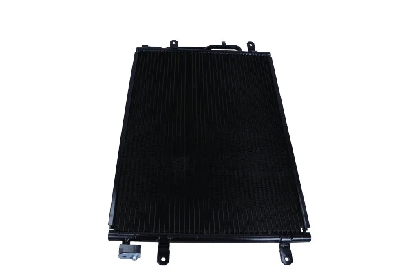 Radiator climatizare