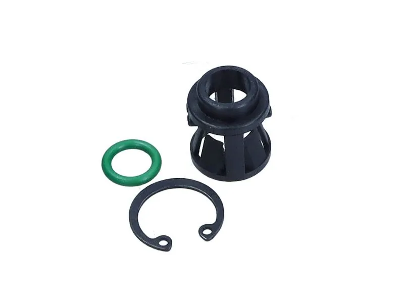 Set pentru reparat cabluri senzor condens