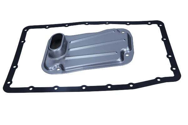 Set filtre hidraulice, cutie e vit.automata