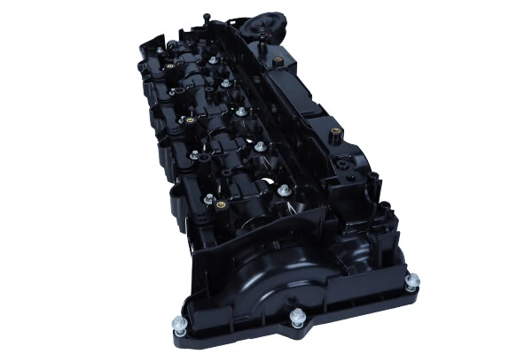 Capac culbutor
