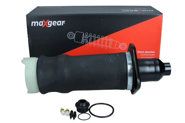 Arc pneumatic, directie