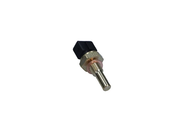 Senzor,temperatura lichid de racire